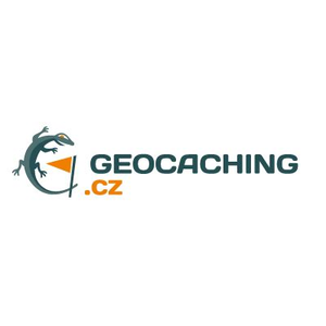 Geocaching.cz
